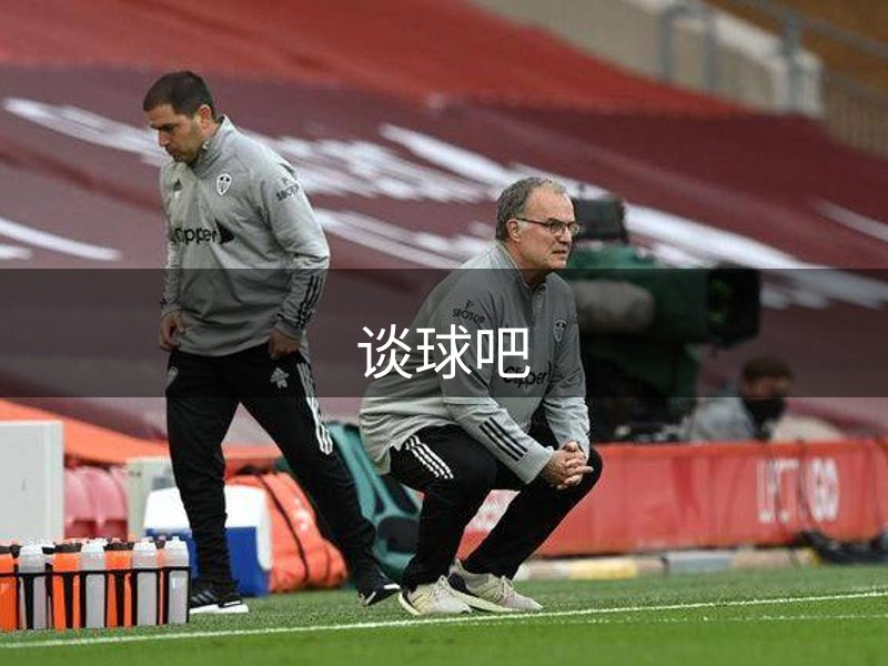 品牌故事